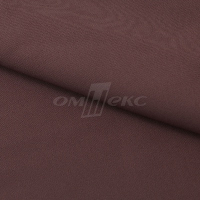 Костюмная ткань "Элис", 220 гр/м2, шир.150 см, цвет коричневый кирпич - купить в Каспийске. Цена 303.10 руб.