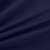 Костюмная ткань с вискозой "Верона", 155 гр/м2, шир.150см, цвет т.синий - купить в Каспийске. Цена 522.72 руб.
