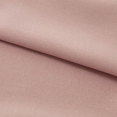 Ткань костюмная габардин "Меланж" 6116А, 172 гр/м2, шир.150см, цвет розовая пудра - купить в Каспийске. Цена 299.21 руб.