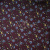 Плательная ткань "Фламенко" 4.1, 80 гр/м2, шир.150 см, принт растительный - купить в Каспийске. Цена 259.21 руб.