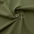 Ткань костюмная габардин Меланж,  цвет хаки/6244В, 172 г/м2, шир. 150 - купить в Каспийске. Цена 296.19 руб.