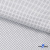 Ткань сорочечная Этна, 120 г/м2, 58% пэ,42% хл, (арт.112) принтованная, шир.150 см, горох - купить в Каспийске. Цена 356.25 руб.