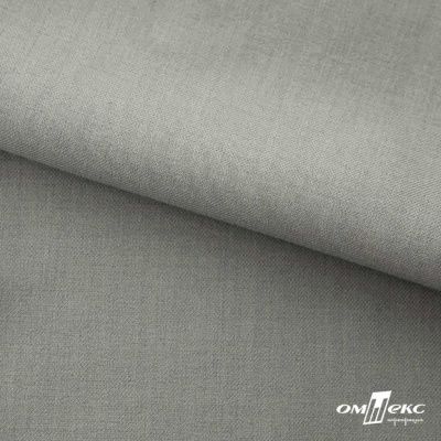 Ткань костюмная Зара, 92%P 8%S, Light gray/Cв.серый, 200 г/м2, шир.150 см - купить в Каспийске. Цена 325.28 руб.
