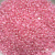 0404-5146G-Полубусины пластиковые круглые "ОмТекс", 4 мм, (уп.50гр=2500+/-10шт), цв.101-св.розовый - купить в Каспийске. Цена: 63.50 руб.