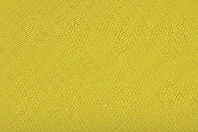 Темно-желтый шифон 75D 100% п/эфир 28/d.yellow. 57г/м2, ш.150см. - купить в Каспийске. Цена 128.15 руб.