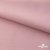Текстильный материал " Ditto", мембрана покрытие 5000/5000, 130 г/м2, цв.15-1906  розовый нюд - купить в Каспийске. Цена 307.92 руб.