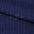Костюмная ткань "Жаклин", 188 гр/м2, шир. 150 см, цвет тёмно-синий - купить в Каспийске. Цена 426.49 руб.