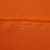 Креп стрейч Манго 16-1360, 200 гр/м2, шир.150см, цвет оранж - купить в Каспийске. Цена 261.53 руб.