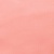 Ткань подкладочная Таффета 15-1621, антист., 54 гр/м2, шир.150см, цвет персик - купить в Каспийске. Цена 65.53 руб.