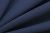 Костюмная ткань с вискозой "Флоренция" 19-4027, 195 гр/м2, шир.150см, цвет синий - купить в Каспийске. Цена 502.24 руб.