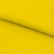 Ткань подкладочная "EURO222" 13-0758, 54 гр/м2, шир.150см, цвет жёлтый - купить в Каспийске. Цена 73.32 руб.