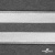 Резинка бельевая ажурная #3, шир.11 мм, цв.белый - купить в Каспийске. Цена: 8.15 руб.