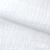 Ткань Муслин, 100% хлопок, 125 гр/м2, шир. 140 см #201 цв.(2)-белый - купить в Каспийске. Цена 464.97 руб.