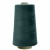 Швейные нитки (армированные) 28S/2, нам. 2 500 м, цвет 226 - купить в Каспийске. Цена: 148.95 руб.