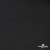 Униформ Рип Стоп полиэстр/хл. BLACK, 205 гр/м2, ш.150 (клетка 6*6) - купить в Каспийске. Цена 228.49 руб.