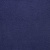 Флис DTY 19-3920, 180 г/м2, шир. 150 см, цвет т.синий - купить в Каспийске. Цена 646.04 руб.