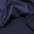 Ткань костюмная 21699 1152/1176, 236 гр/м2, шир.150см, цвет т.синий - купить в Каспийске. Цена 586.26 руб.