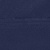 Костюмная ткань с вискозой "Салерно", 210 гр/м2, шир.150см, цвет т.синий/Navy - купить в Каспийске. Цена 446.37 руб.