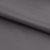 Ткань подкладочная Таффета 18-0403, антист., 54 гр/м2, шир.150см, цвет т.серый - купить в Каспийске. Цена 65.53 руб.