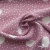 Ткань плательная "Вискоза принт"  100% вискоза, 120 г/м2, шир.150 см Цв.  Розовый - купить в Каспийске. Цена 280.82 руб.
