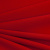 Костюмная ткань "Элис" 18-1655, 200 гр/м2, шир.150см, цвет красный - купить в Каспийске. Цена 303.10 руб.