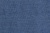 Ткань джинсовая №96, 160 гр/м2, шир.148см, цвет голубой - купить в Каспийске. Цена 350.42 руб.