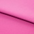 Бифлекс плотный col.820, 210 гр/м2, шир.150см, цвет ярк.розовый - купить в Каспийске. Цена 646.27 руб.