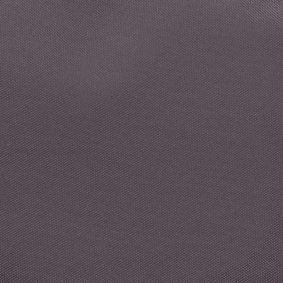 Ткань подкладочная Таффета 18-5203, антист., 54 гр/м2, шир.150см, цвет м.асфальт - купить в Каспийске. Цена 60.40 руб.