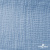 Ткань Муслин, 100% хлопок, 125 гр/м2, шир. 135 см (16-4120) цв.св.джинс - купить в Каспийске. Цена 388.08 руб.