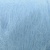 Шерсть для валяния "Кардочес", 100% шерсть, 200гр, цв.015-голубой - купить в Каспийске. Цена: 500.89 руб.