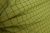 Скатертная ткань 25536/2006, 174 гр/м2, шир.150см, цвет оливк/т.оливковый - купить в Каспийске. Цена 269.46 руб.