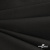 Костюмная ткань с вискозой "Диана", 260 гр/м2, шир.150см, цвет чёрный - купить в Каспийске. Цена 438.50 руб.