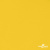Ткань подкладочная Таффета 15-1062, антист., 53 гр/м2, шир.150см, цвет жёлтый - купить в Каспийске. Цена 57.16 руб.