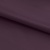 Ткань подкладочная 19-2014, антист., 50 гр/м2, шир.150см, цвет слива - купить в Каспийске. Цена 62.84 руб.