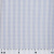 Ткань сорочечная Клетка Виши, 115 г/м2, 58% пэ,42% хл, шир.150 см, цв.2-голубой, (арт.111) - купить в Каспийске. Цена 306.69 руб.