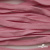 Шнур плетеный (плоский) d-12 мм, (уп.90+/-1м), 100% полиэстер, цв.256 - розовый - купить в Каспийске. Цена: 8.62 руб.