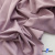 Ткань сорочечная Илер 100%полиэстр, 120 г/м2 ш.150 см, цв. пепел. роза - купить в Каспийске. Цена 290.24 руб.