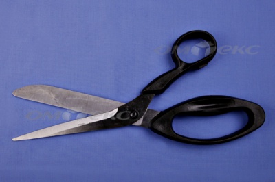 Ножницы закройные Н-078 (260 мм) - купить в Каспийске. Цена: 632.23 руб.