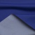 Курточная ткань Дюэл (дюспо) 19-3952, PU/WR/Milky, 80 гр/м2, шир.150см, цвет василёк - купить в Каспийске. Цена 141.80 руб.