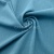 Ткань костюмная габардин Меланж,  цвет св. бирюза/6231А, 172 г/м2, шир. 150 - купить в Каспийске. Цена 296.19 руб.