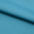 Курточная ткань Дюэл (дюспо) 17-4540, PU/WR/Milky, 80 гр/м2, шир.150см, цвет бирюза - купить в Каспийске. Цена 141.80 руб.