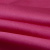 Поли креп-сатин 18-2143, 125 (+/-5) гр/м2, шир.150см, цвет цикламен - купить в Каспийске. Цена 155.57 руб.