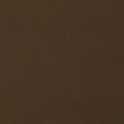 Ткань подкладочная Таффета 19-0915, антист., 53 гр/м2, шир.150см, цвет шоколад - купить в Каспийске. Цена 57.16 руб.