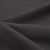 Ткань костюмная 21010 2186, 225 гр/м2, шир.150см, цвет т.серый - купить в Каспийске. Цена 390.73 руб.