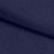 Ткань подкладочная Таффета 19-3921, антист., 53 гр/м2, шир.150см, цвет т.синий/navy - купить в Каспийске. Цена 62.37 руб.