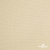 Ткань костюмная габардин "Белый Лебедь" 12264, 183 гр/м2, шир.150см, цвет молочный - купить в Каспийске. Цена 202.61 руб.