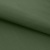Ткань подкладочная Таффета 19-0511, антист., 54 гр/м2, шир.150см, цвет хаки - купить в Каспийске. Цена 60.40 руб.