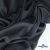 Ткань костюмная "Турин" 80% P, 16% R, 4% S, 230 г/м2, шир.150 см, цв-графит #27 - купить в Каспийске. Цена 439.57 руб.