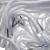 Шнурки #106-07, круглые 130 см, цв.белый - купить в Каспийске. Цена: 21.92 руб.