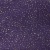 Сетка Глиттер, 24 г/м2, шир.145 см., пурпурный - купить в Каспийске. Цена 117.24 руб.